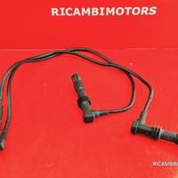 PIPETTE BMW R1200C