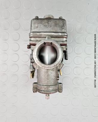 CARBURATORE DELL'ORTO KTM MX 250 1987 1989 MX250 1