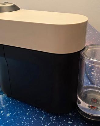 Nespresso Vertuo Pop con Garanzia come nuova