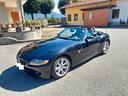 bmw-z4-2-2i-cat-roadster