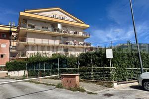 Appartamento Isernia [I1525VRG]