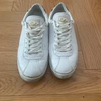 Scarpe donna Superga sport