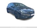 opel-astra-1-5-cdti-105-cv-s-s-5-porte-gs-line