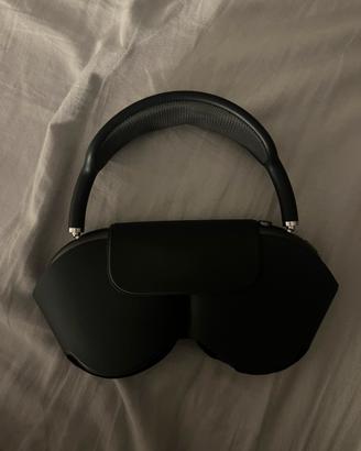 Apple airpods max