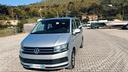 volkswagen-caravelle-2-0-tdi-150cv-pc-comfortline