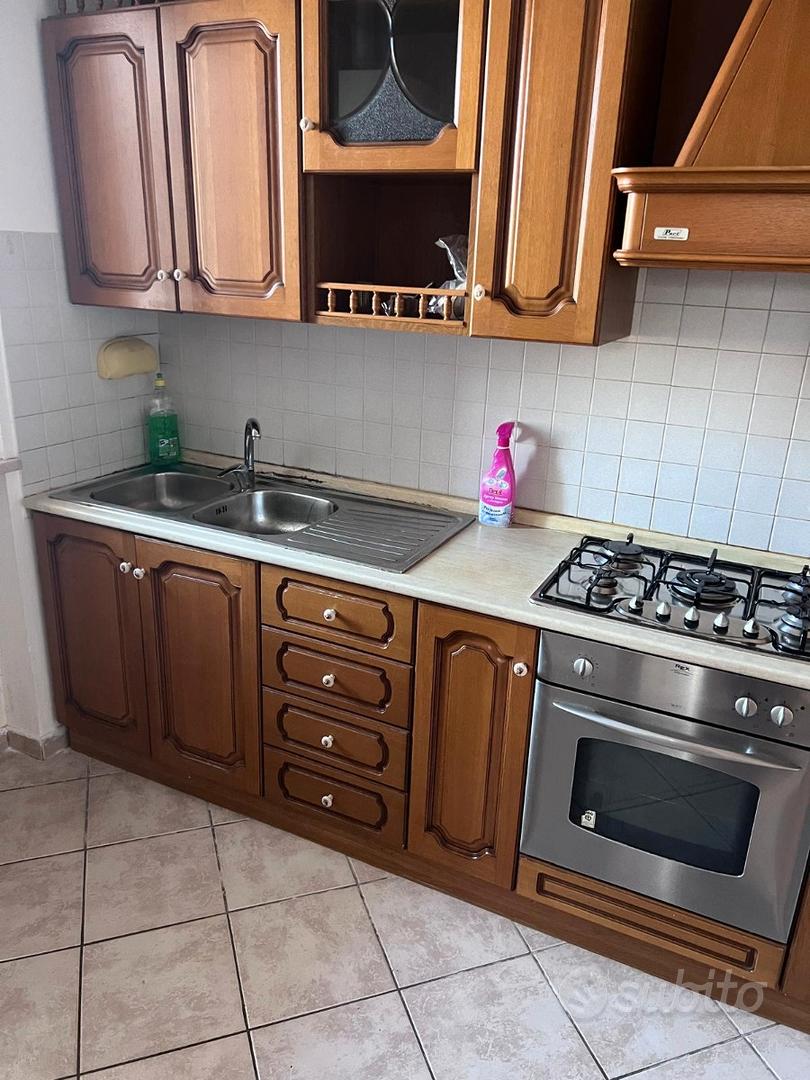 Appartamento – Alfonsine, Ravenna - Vista 4