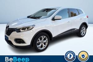 Renault Kadjar 1.5 BLUE DCI SPORT EDITION2 11...