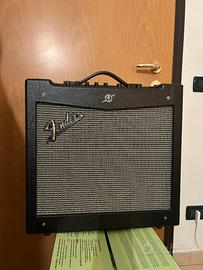 Amplificatore Fender