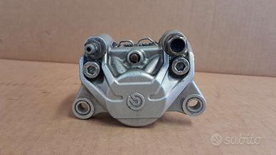 Pinza freno posteriore Ducati 749
