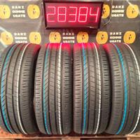 4 GOMME 195 55 16 BARUM 70/80% DOT 25