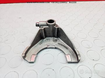 FORCHETTA FORCELLA BMW GS 1200 2008 2012 R1200 200