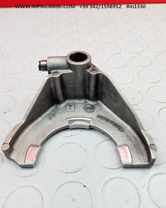 FORCHETTA FORCELLA BMW GS 1200 2008 2012 R1200 200