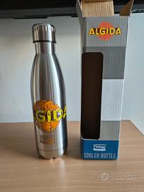 Borraccia Termica Algida Vintage