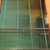 Tende alla Veneziana da 60 anni-Riparazioni