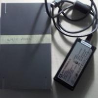 Hard Disk  da 200 GB