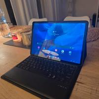 samsung galaxy tab s7 fe+