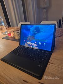 samsung galaxy tab s7 fe+