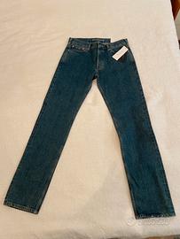 Jeans French Connection