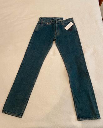 Jeans French Connection