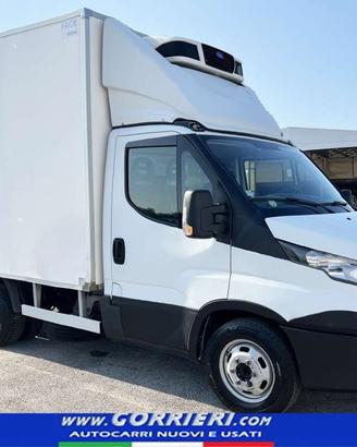 IVECO Daily 35-160