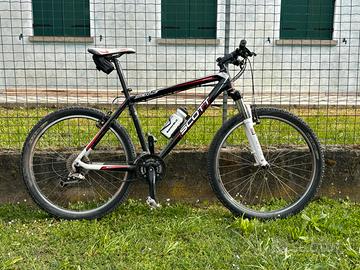 Scott scale 80 2008 online