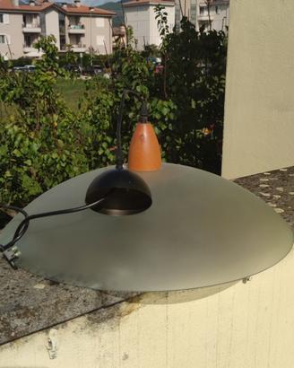lampadario