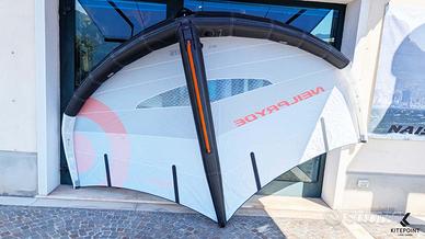 Vela wing foil NEIL PRYDE FIREFLY PRO LTD 6 2025
