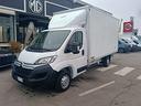 citroen-jumper-con-furgone-box-in-alluminio