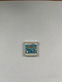 pokemon zaffiro alpha