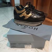Scarpe Hogan donna 36