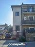 appartamento-di-150-m²-con-4-locali-a-fonte-nuova