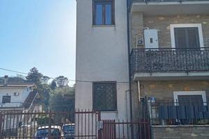 Appartamento di 150 m² con 4 locali a Fonte Nuova