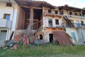RUSTICO A BORGOMASINO
