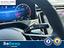Immagine 20