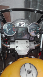 Moto Guzzi v65 Florida