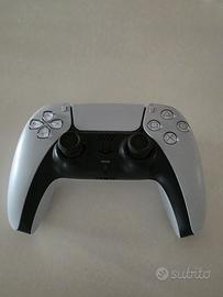Controller ps5 originale