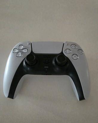 Controller ps5 originale