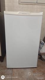 Congelatore HISENSE