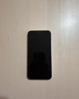 iphone 11 64 giga