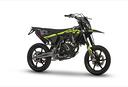 fantic-xm-50-2026