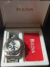 orologi nuovi o di secondo polso..