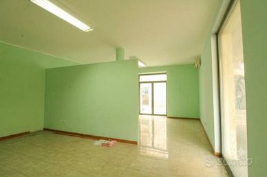Immobile di 56 m² a Verdello