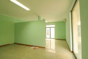 Immobile di 56 m² a Verdello