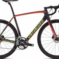 2016 TARMAC EXPERT DISC RACE (54)