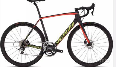 2016 TARMAC EXPERT DISC RACE (54)