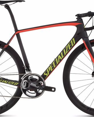 2016 TARMAC EXPERT DISC RACE (54)