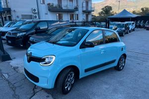 Renault Twingo SCe 65 CV Equilibre