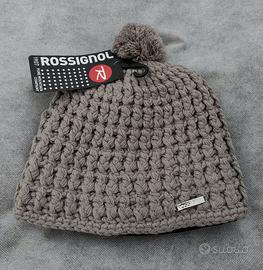 berretti Rossignol