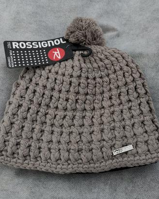 berretti Rossignol