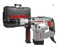 martello-demolitore-crown-ct18173m-sds-7-5kg-1300w